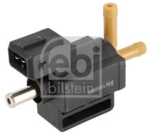 FEBI BILSTEIN 195999