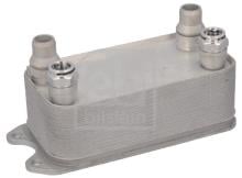 FEBI BILSTEIN 196000