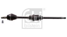 FEBI BILSTEIN 196005
