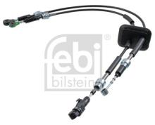 FEBI BILSTEIN 196006