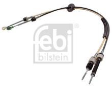 FEBI BILSTEIN 196007