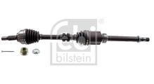 FEBI BILSTEIN 196009