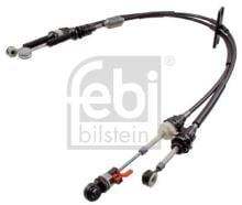FEBI BILSTEIN 196013