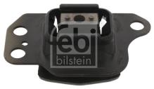 FEBI BILSTEIN 19602