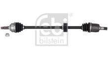 FEBI BILSTEIN 196038