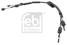 FEBI BILSTEIN 196039
