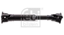 FEBI BILSTEIN 196040