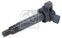 FEBI BILSTEIN 196046