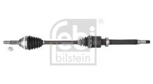 FEBI BILSTEIN 196050