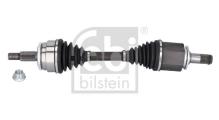 FEBI BILSTEIN 196051