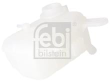 FEBI BILSTEIN 196052