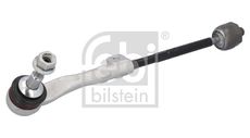 FEBI BILSTEIN 196054
