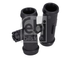 FEBI BILSTEIN 196058