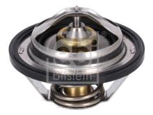 FEBI BILSTEIN 196060