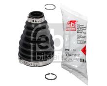 FEBI BILSTEIN 196069