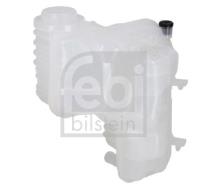 FEBI BILSTEIN 196070
