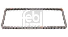 FEBI BILSTEIN 196082