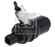 FEBI BILSTEIN 196084