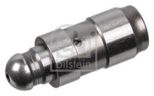 FEBI BILSTEIN 196085