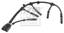 FEBI BILSTEIN 196086