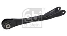 FEBI BILSTEIN 196091