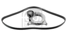 FEBI BILSTEIN 196092