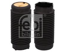 FEBI BILSTEIN 196097