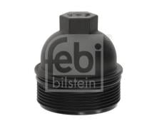 FEBI BILSTEIN 196099