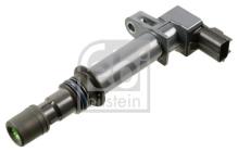 FEBI BILSTEIN 196105