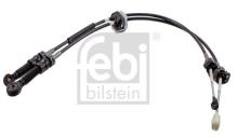 FEBI BILSTEIN 196114