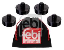 FEBI BILSTEIN 196121