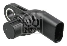 FEBI BILSTEIN 196128