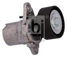 FEBI BILSTEIN 196129