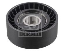 FEBI BILSTEIN 196131