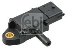 FEBI BILSTEIN 196133
