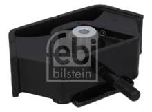 FEBI BILSTEIN 196137