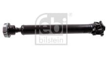 FEBI BILSTEIN 196139