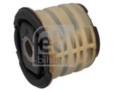 FEBI BILSTEIN 196140