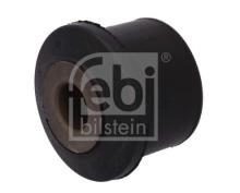 FEBI BILSTEIN 196143