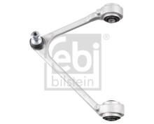 FEBI BILSTEIN 196153
