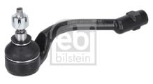 FEBI BILSTEIN 196154