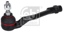 FEBI BILSTEIN 196155
