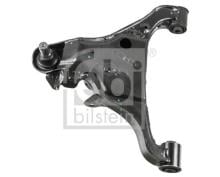FEBI BILSTEIN 196156