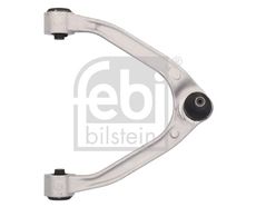 FEBI BILSTEIN 196158