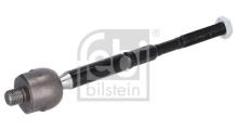 FEBI BILSTEIN 196159
