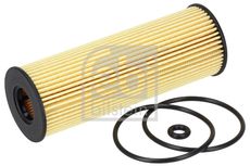 FEBI BILSTEIN 196160