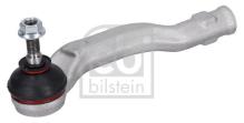 FEBI BILSTEIN 196161