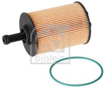 FEBI BILSTEIN 196178