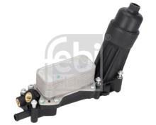 FEBI BILSTEIN 196179