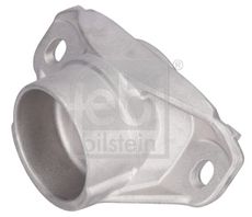 FEBI BILSTEIN 196217